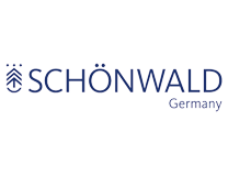 Schoenwald