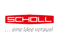 Scholl