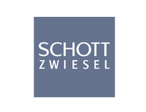 Schott-Zwiesel