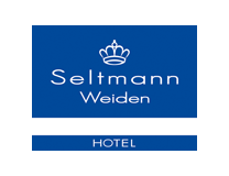 Seltmann Weiden