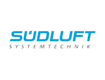 Suedluft