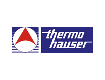 Thermohauser