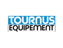 Tournus