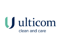 Ulticom