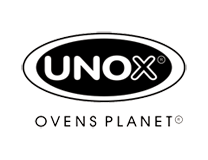 Unox