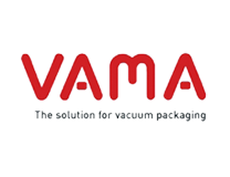 VAMA