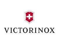 Victorinox