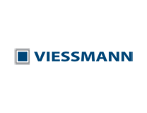 Viessmann