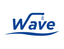 Wave