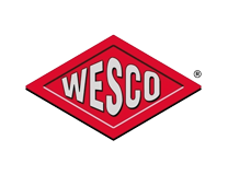 Wesco