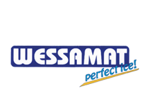 Wessamat