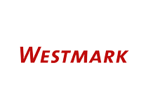 Westmark